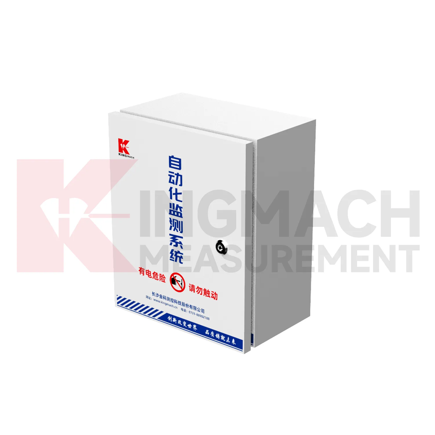 स्वचालित अधिग्रहण संलग्नक जेएमबीवी-1140