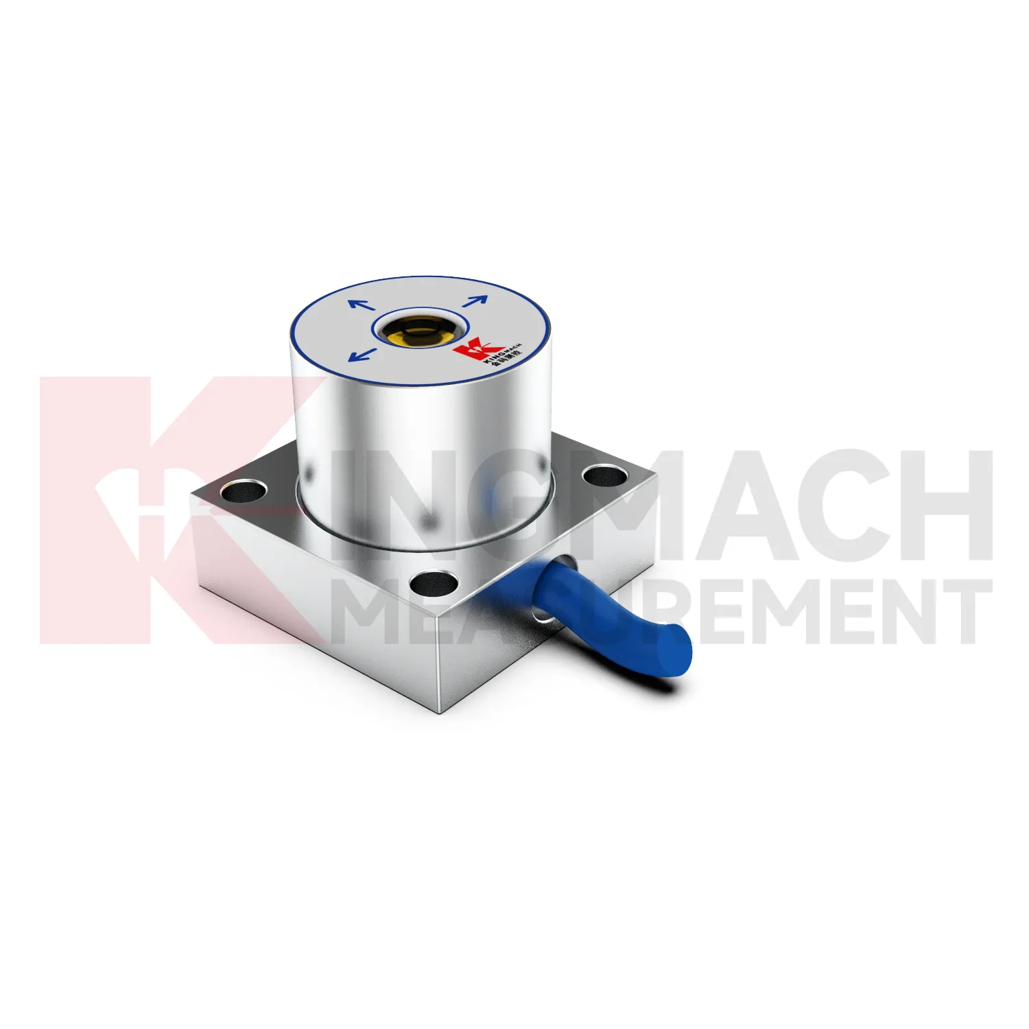 टिल्टमीटर JMQJ-7315ADS छवि 2