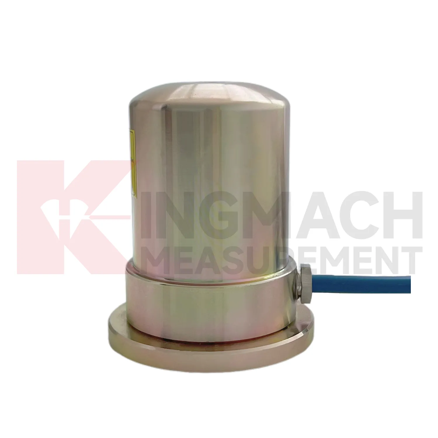 स्मार्ट फॉर्मवर्क एक्सियल फोर्स मीटर (VW) JMZX-39XXHAT छवि 2