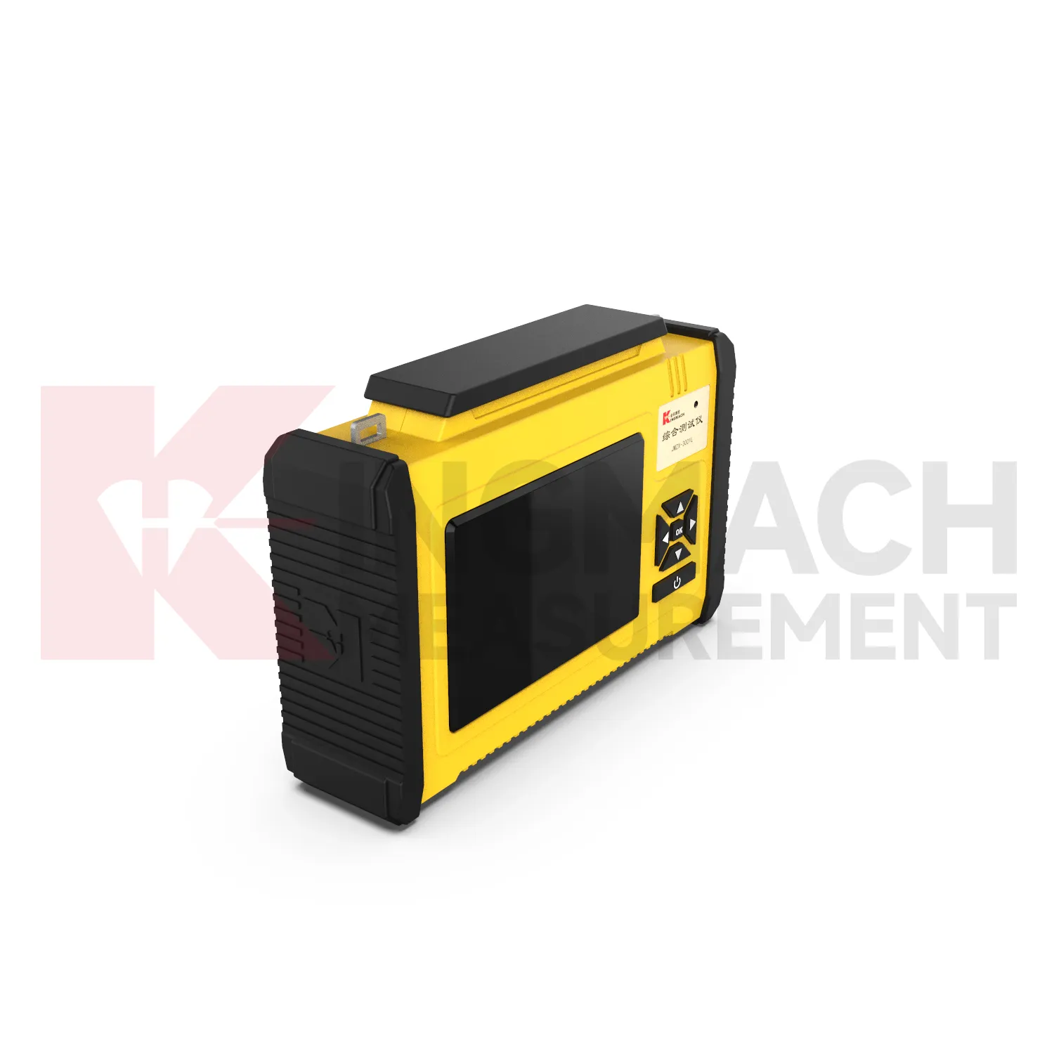 व्यापक रीडआउट JMZX-300X、300XL छवि 4