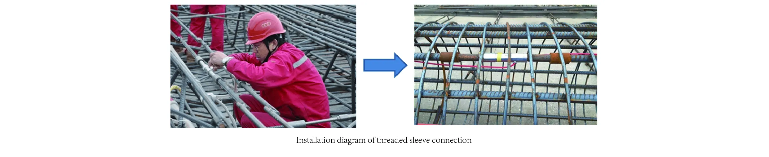 रेबार स्ट्रेनमीटर (VW और स्मार्ट प्रकार) JMZX-4XXHAT/HB छवि 9