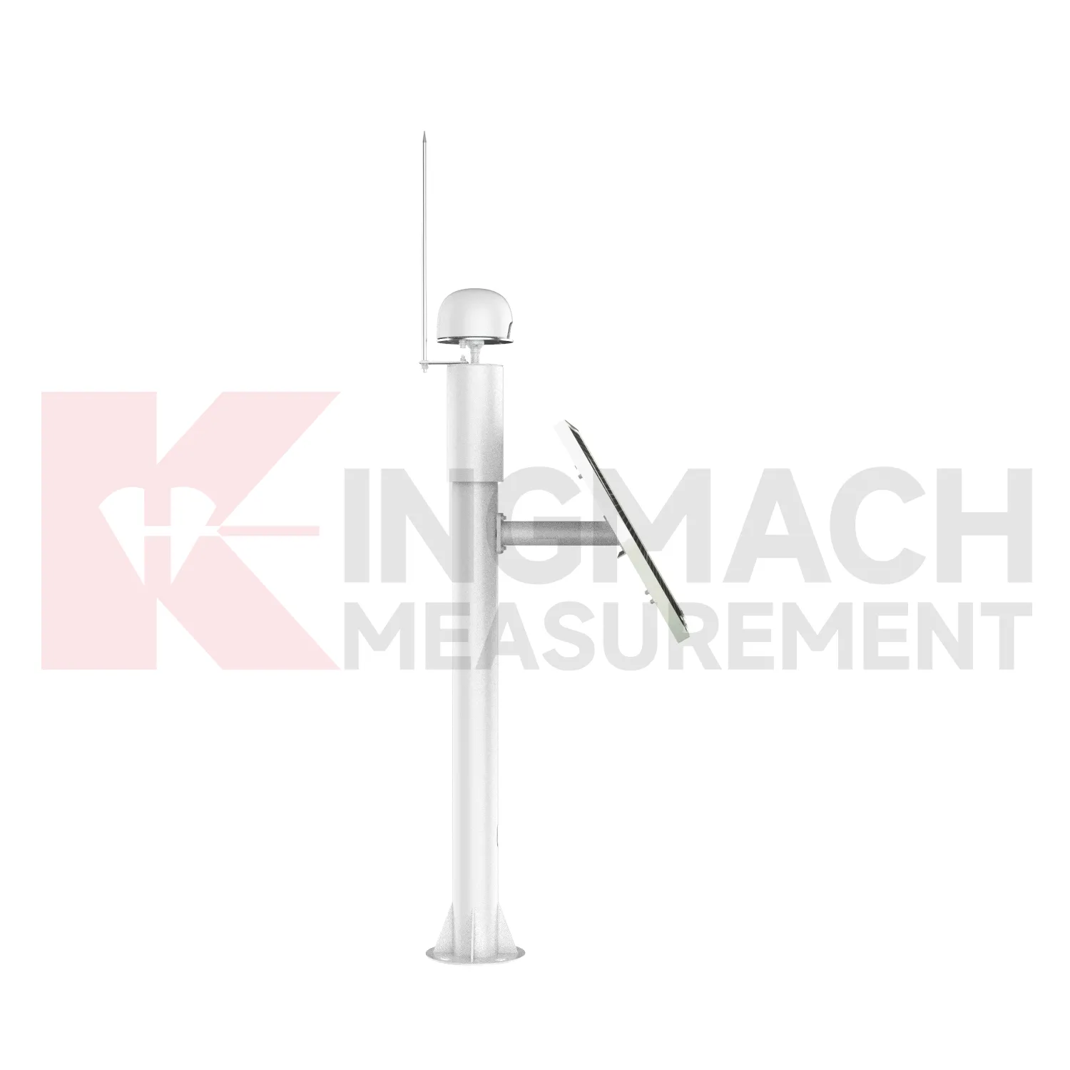 एकीकृत GNSS JMBD-1050YT छवि 4