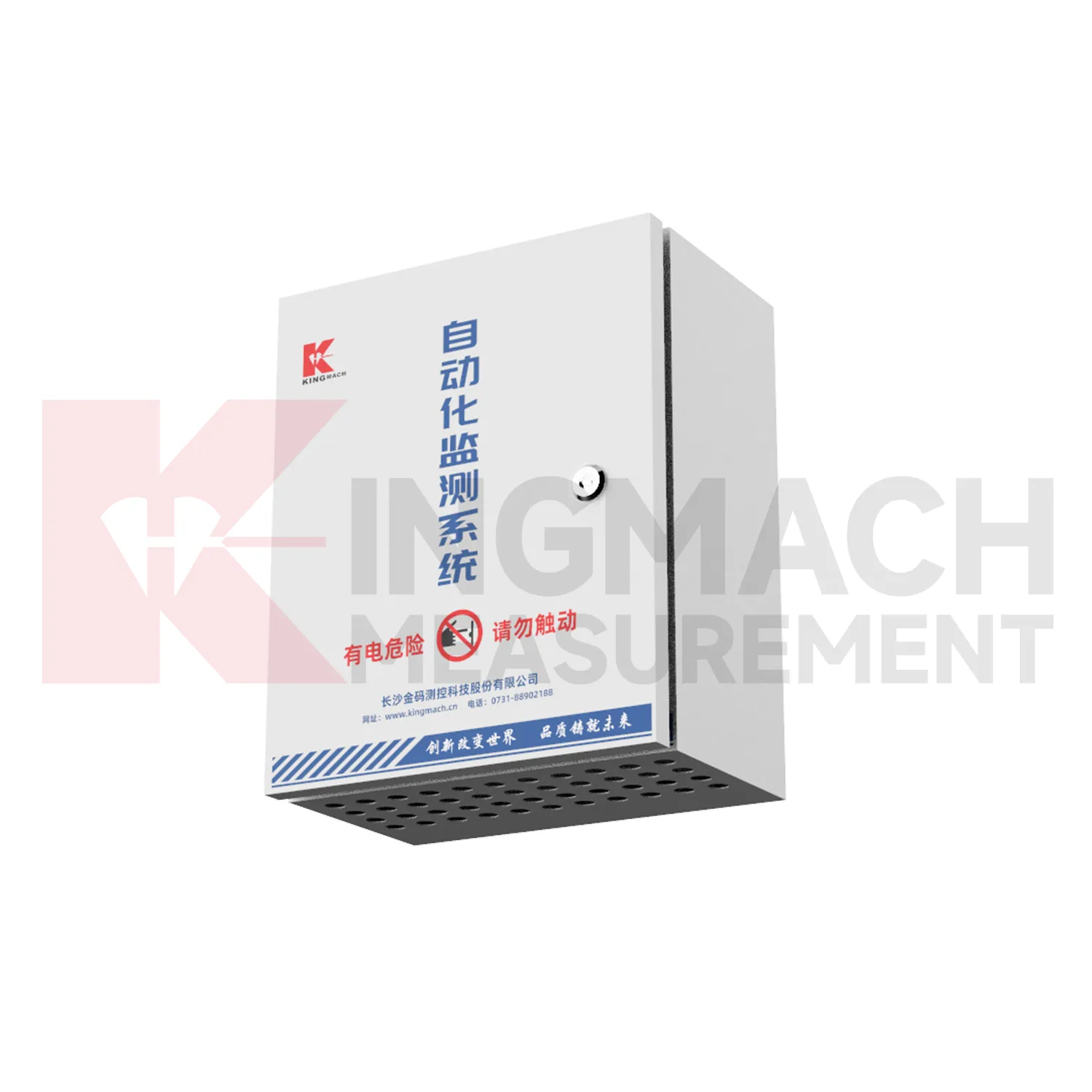 स्वचालित अधिग्रहण संलग्नक जेएमबीवी-1140 छवि 3