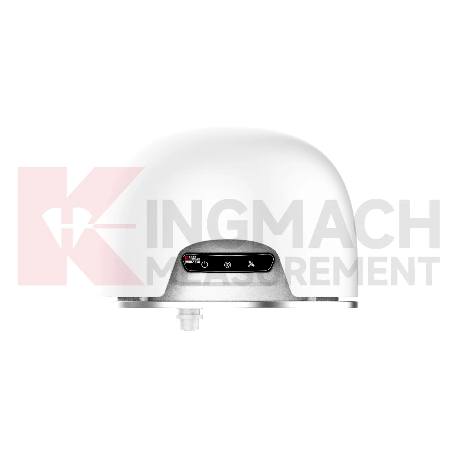 जीएनएसएस जेएमबीडी-1050 छवि 3