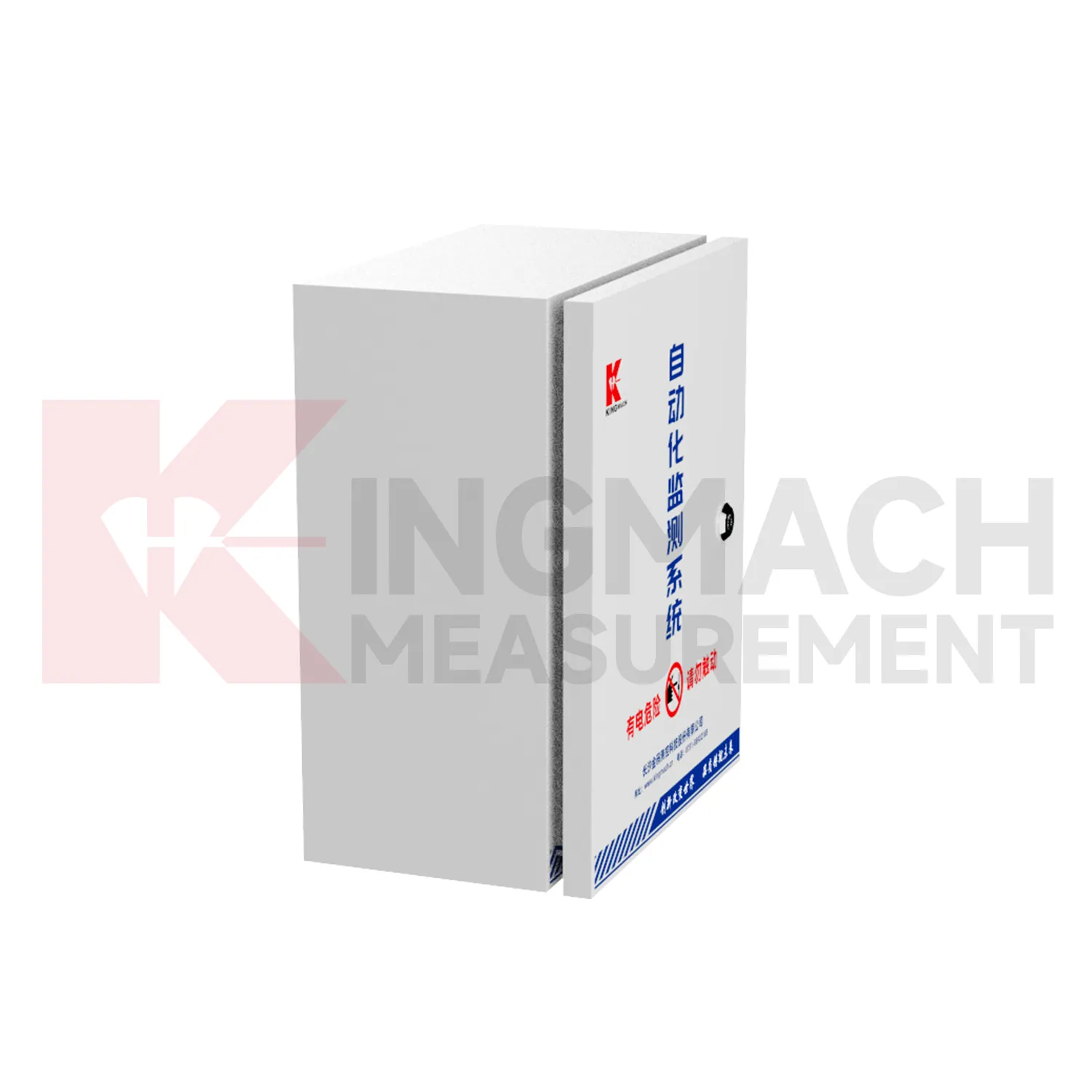 स्वचालित अधिग्रहण संलग्नक जेएमबीवी-1140 छवि 4