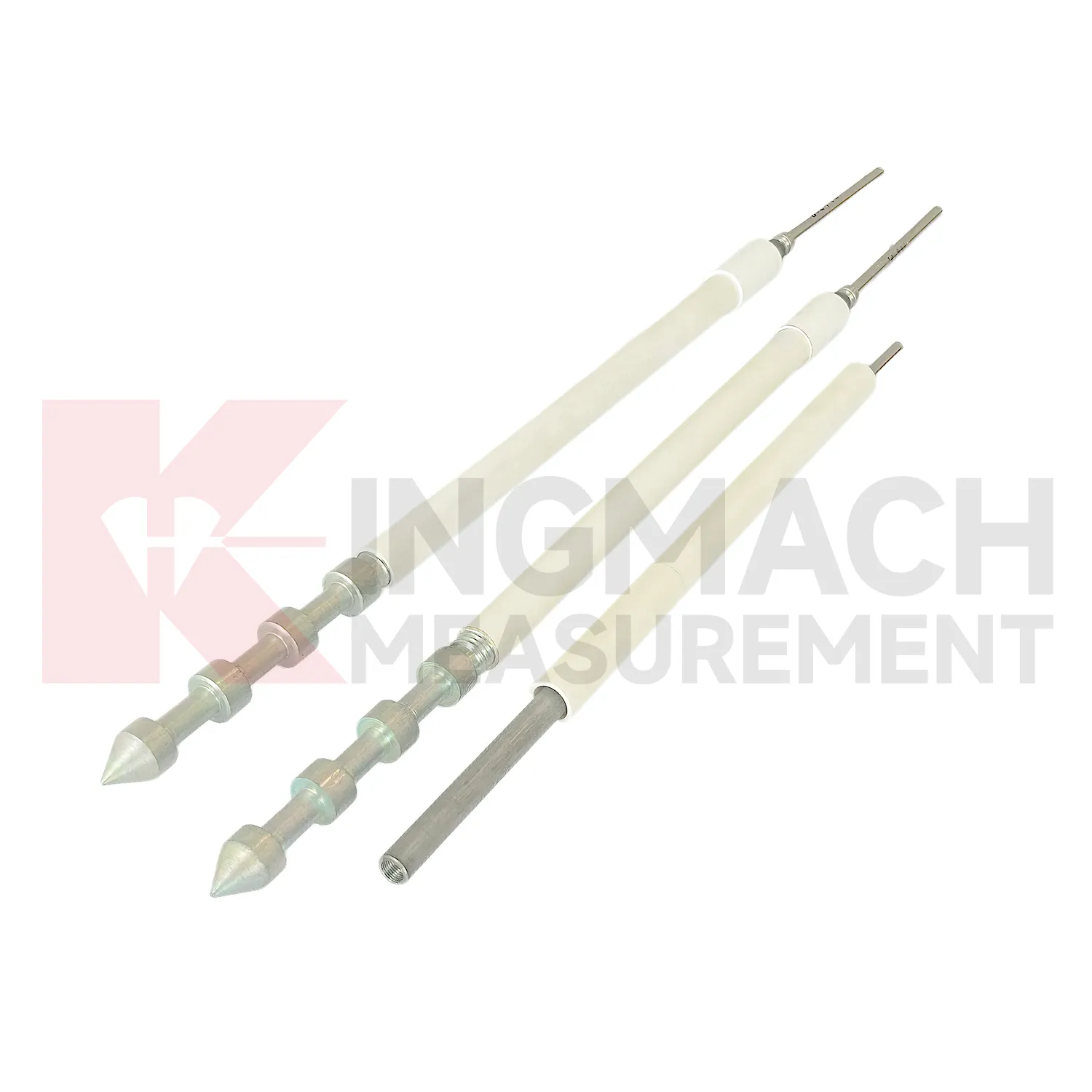 स्मार्ट मल्टीपॉइंट विस्थापन मीटर JMDL-31XXAT छवि 4