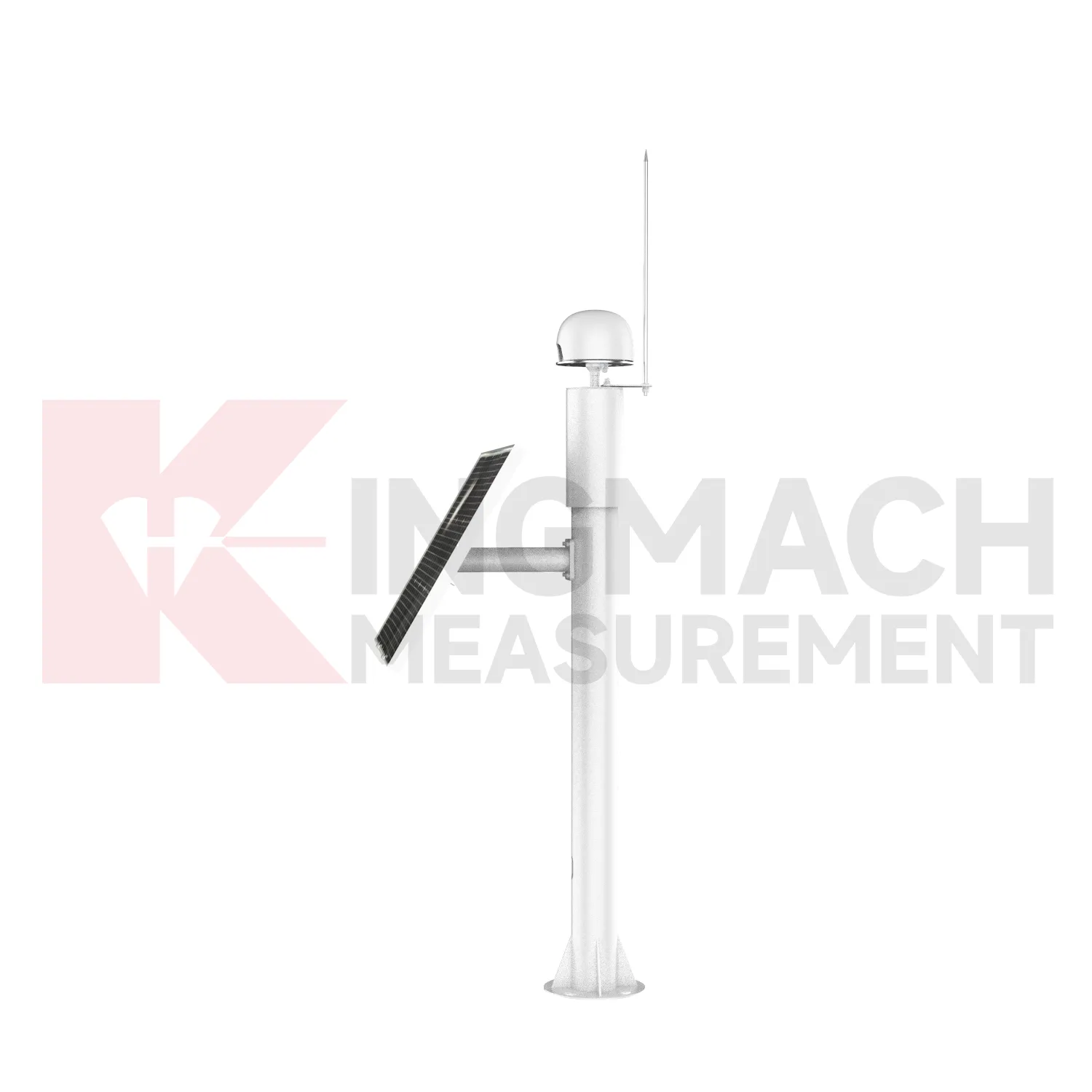 एकीकृत GNSS JMBD-1050YT छवि 2