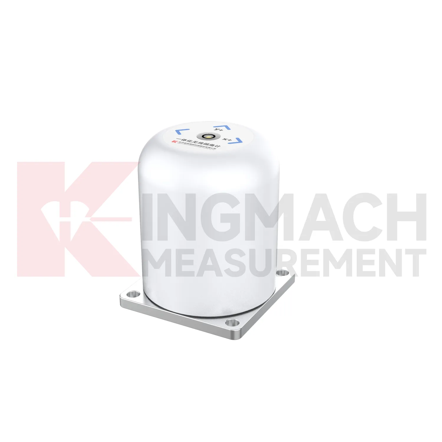 एकीकृत टिल्टमीटर JMQJ-7315RTU