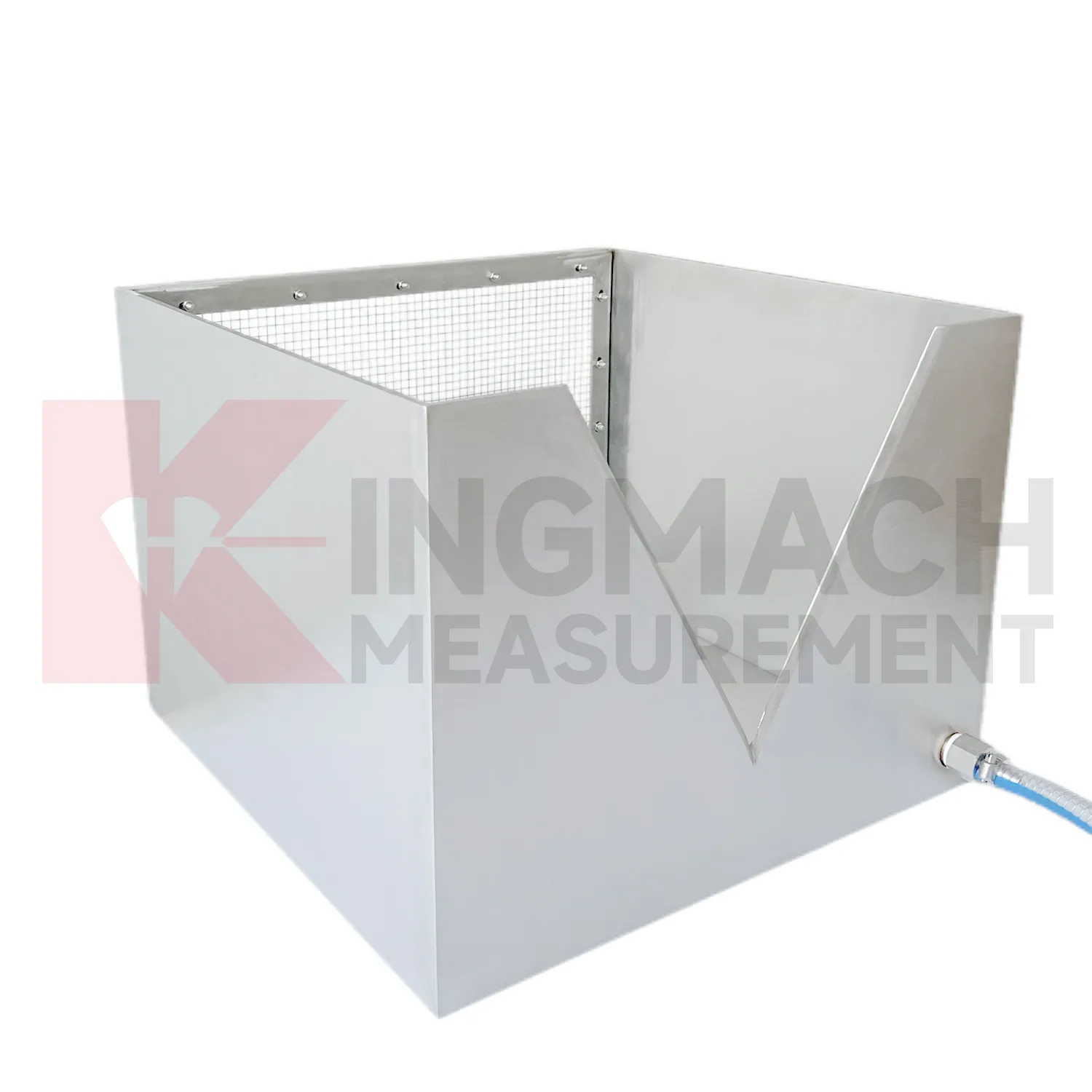 स्मार्ट वियर फ्लो मीटर JMDL-64XXADT छवि 4