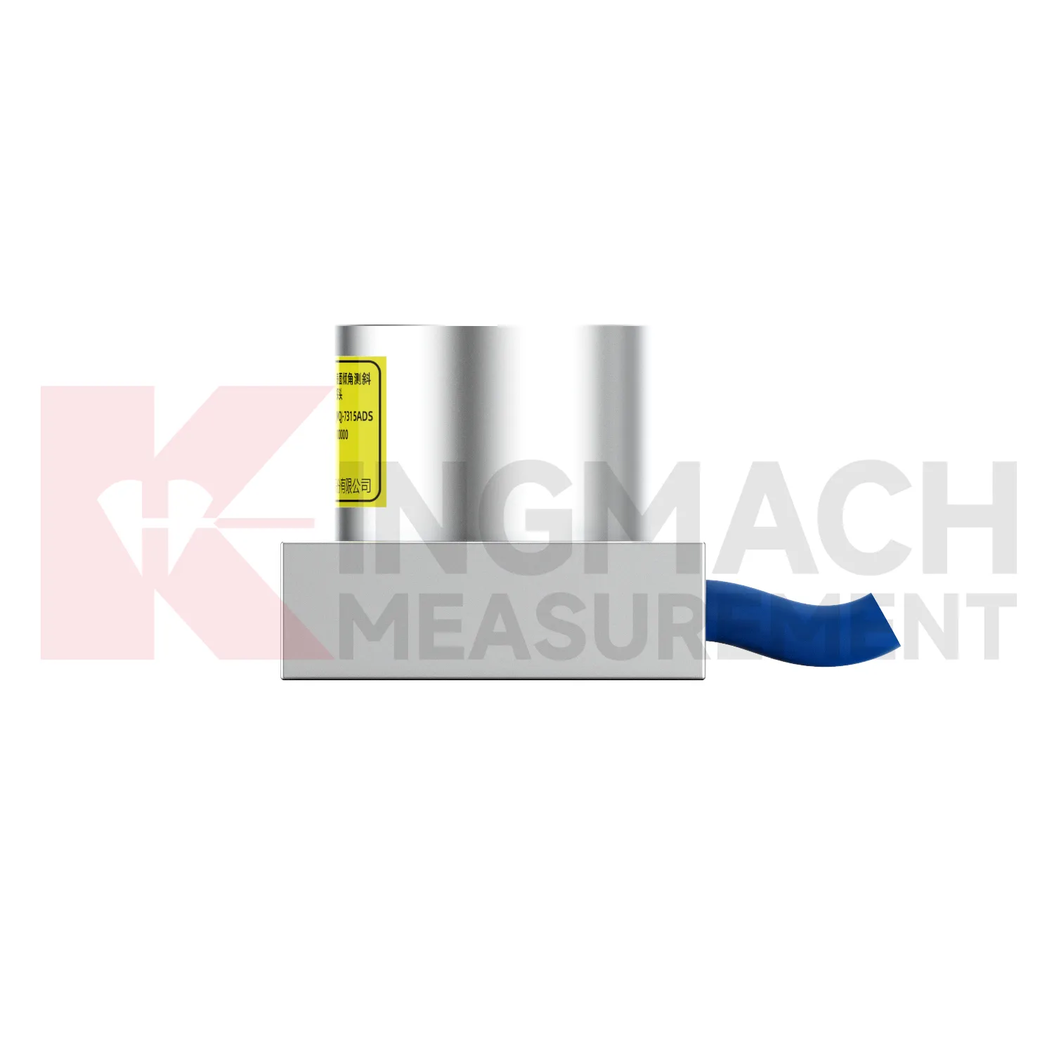 टिल्टमीटर JMQJ-7315ADS छवि 4