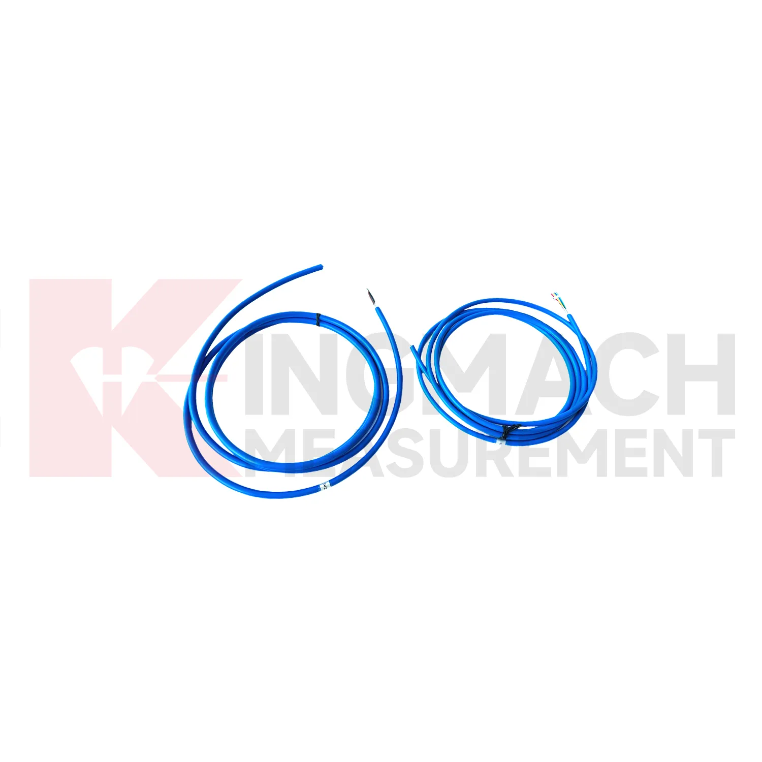 हाइड्रोलिक केबल JMZX-XSX छवि 5