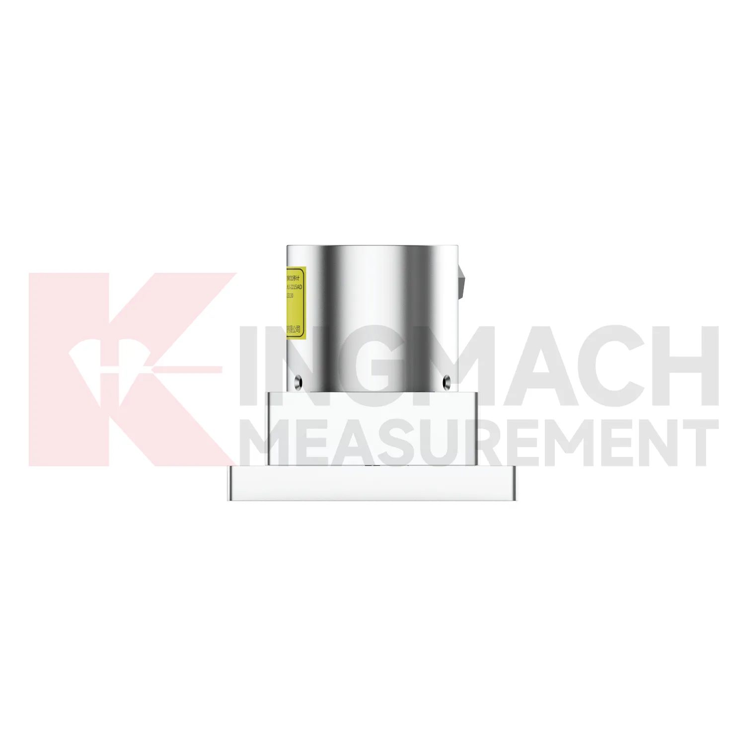 तार रस्सी विस्थापन सेंसर JMLS-22XXADT छवि 5