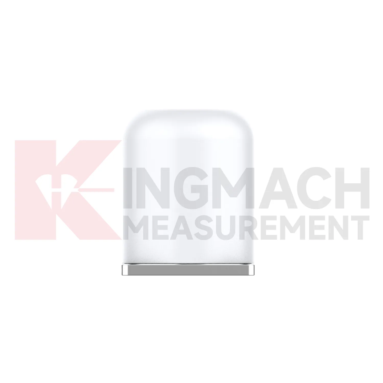 एकीकृत टिल्टमीटर JMQJ-7315RTU छवि 5