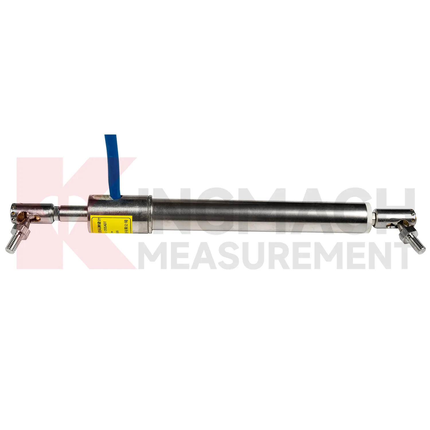 स्मार्ट क्रैक गेज JMDL-22XXAT