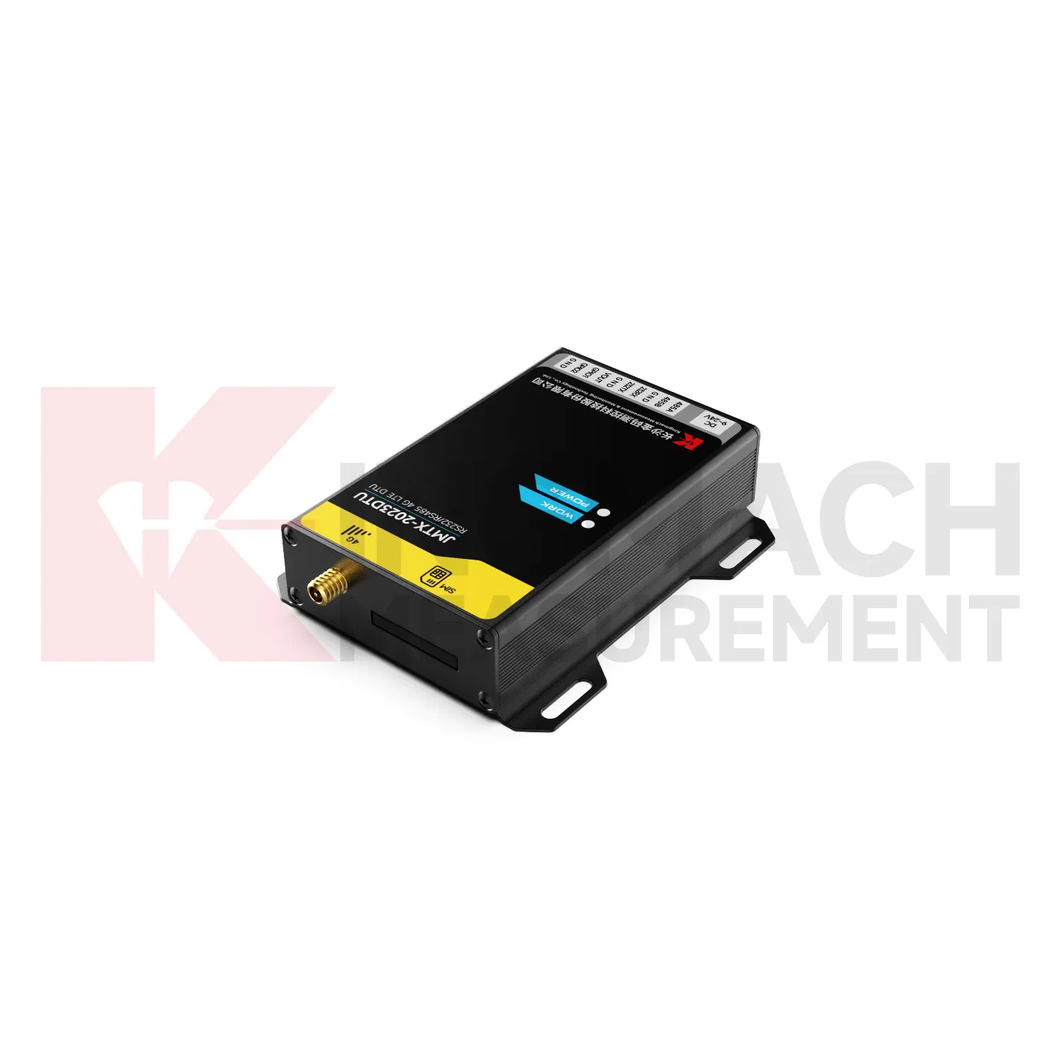 डीटीयू जेएमटीएक्स-2023डीटीयू