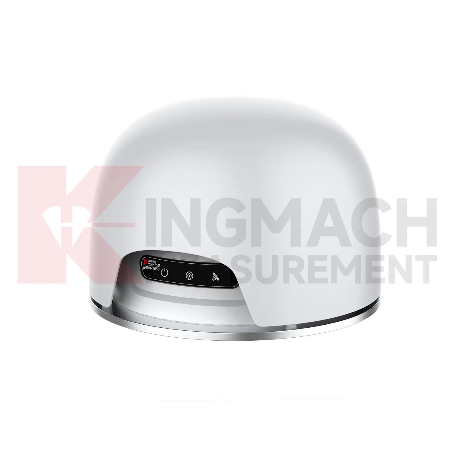 जीएनएसएस जेएमबीडी-1050 छवि 4