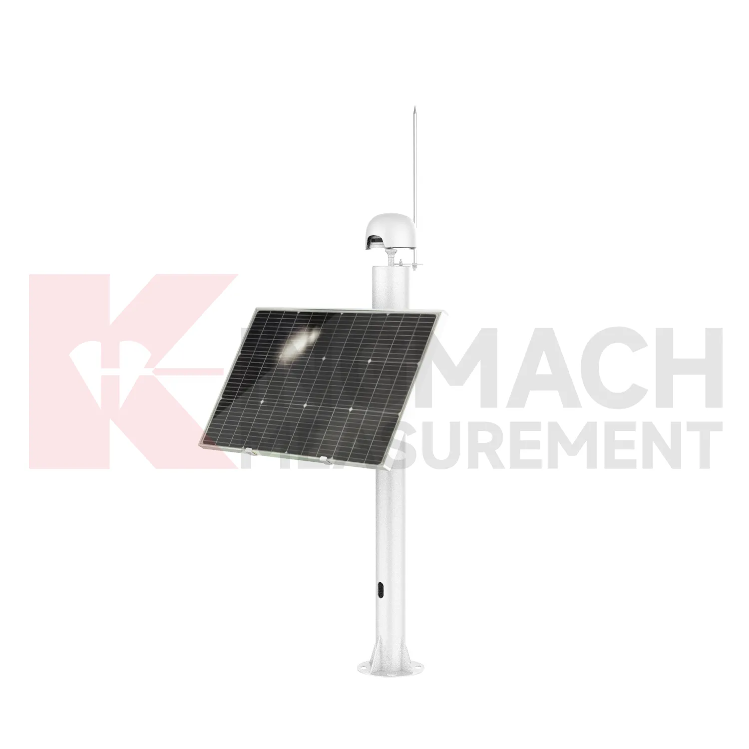 एकीकृत GNSS JMBD-1050YT