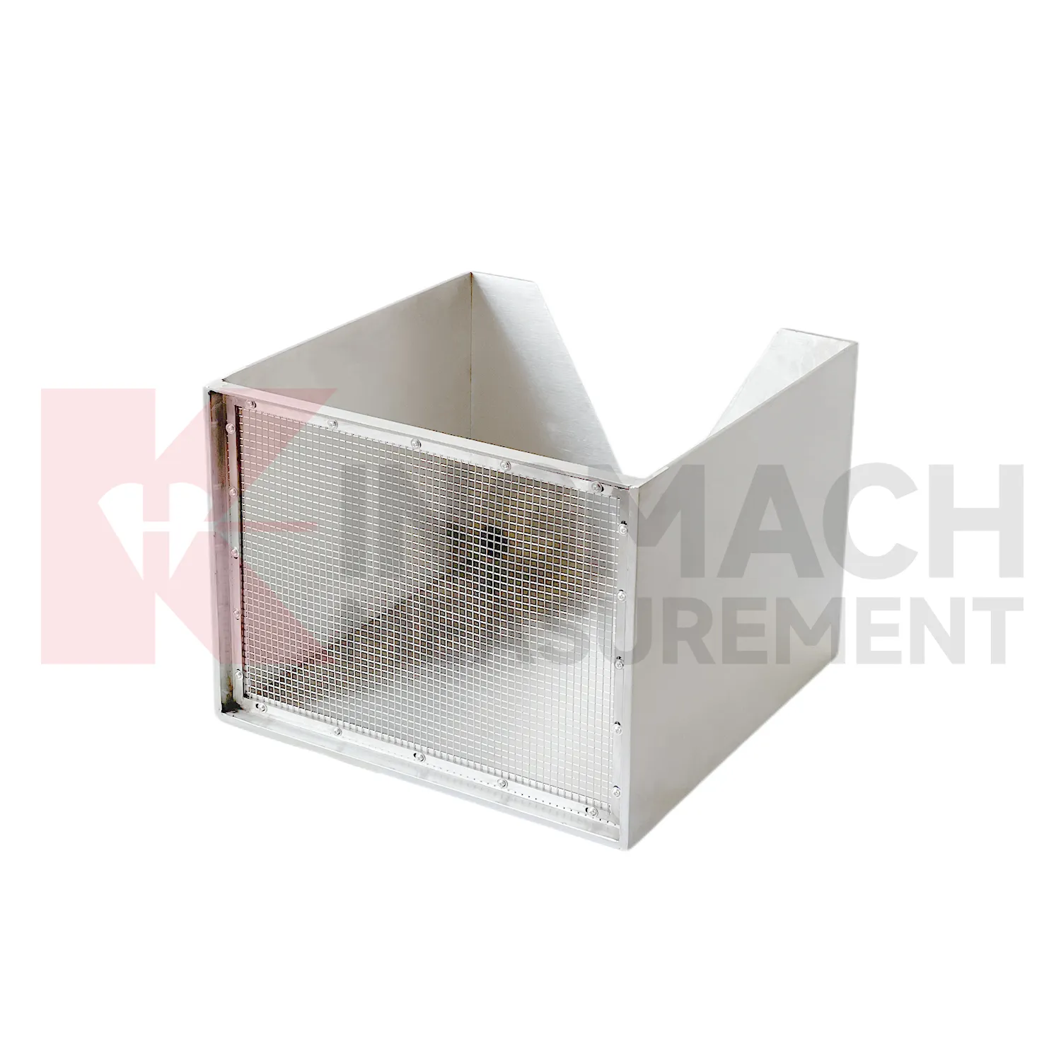 स्मार्ट वियर फ्लो मीटर JMDL-64XXADT छवि 3