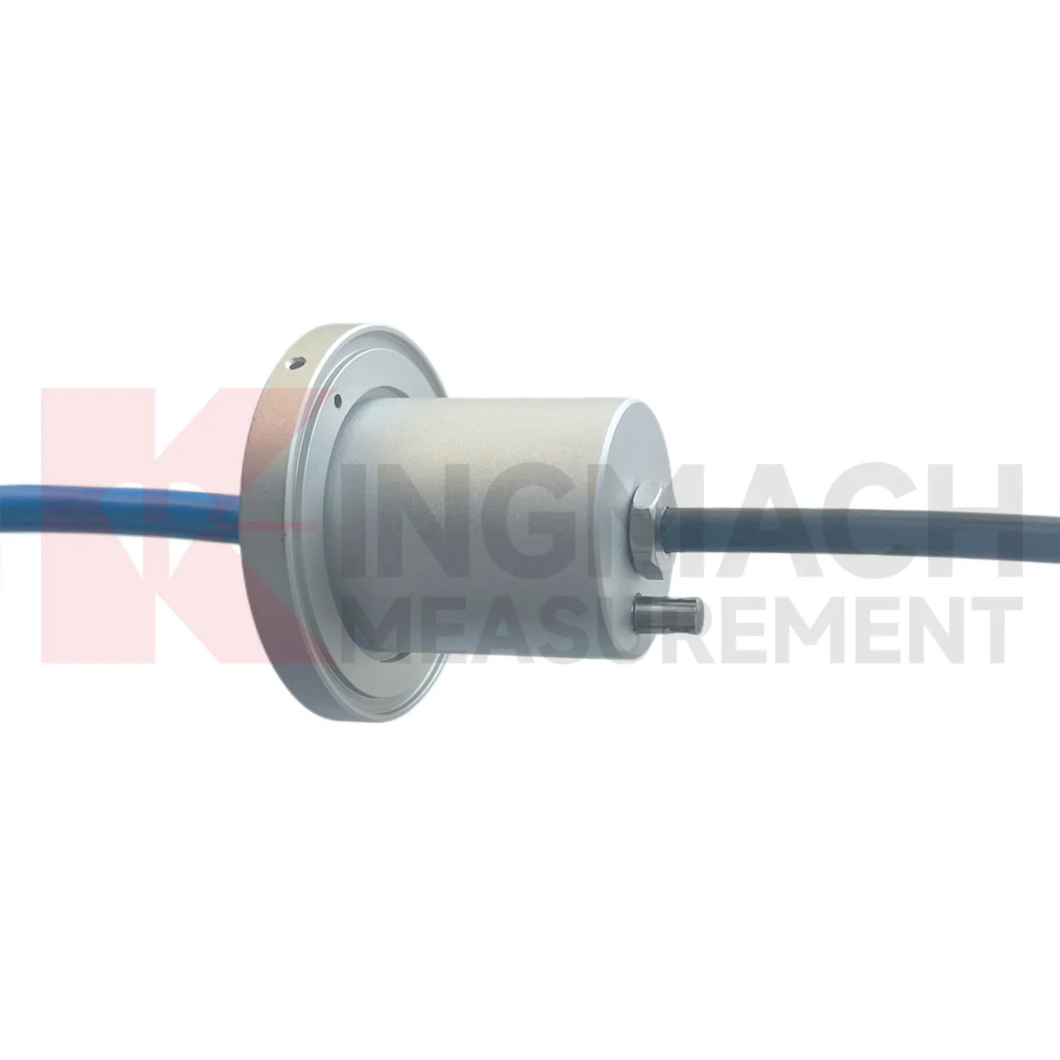 वाइड-रेंज स्मार्ट डिफरेंशियल प्रेशर वॉटर लेवल मीटर JMYC-67XXAD छवि 3