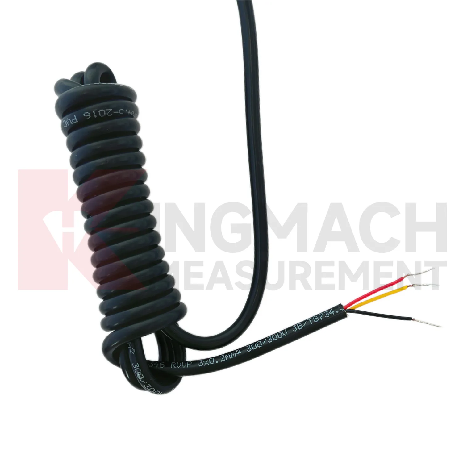 पवन दबाव सेंसर JMFY-1 छवि 4