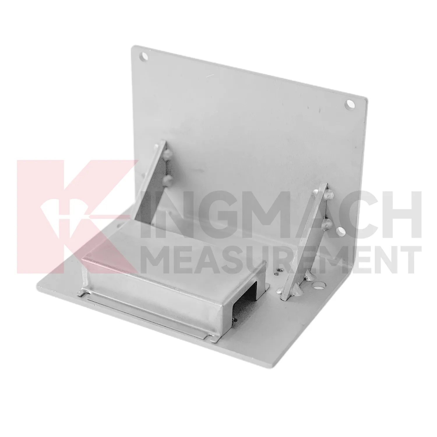 माइक्रो रेंज हाइड्रोस्टैटिक लेवल सेंसर JMQJ-62XXADT छवि 2