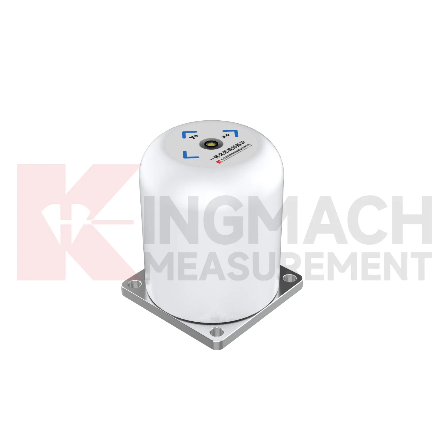 एकीकृत टिल्टमीटर JMQJ-7315RTU छवि 2