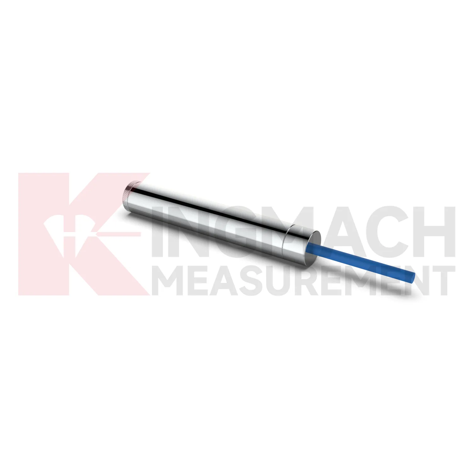 स्मार्ट वाइब्रेटिंग वायर पीज़ोमीटरस्मार्ट पीज़ोमीटर (VW) JMZX-55XXHAT छवि 3