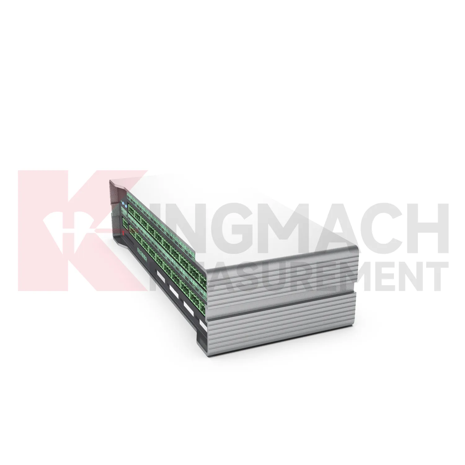 व्यापक अधिग्रहण मॉड्यूल JMZX-XXGH छवि 2