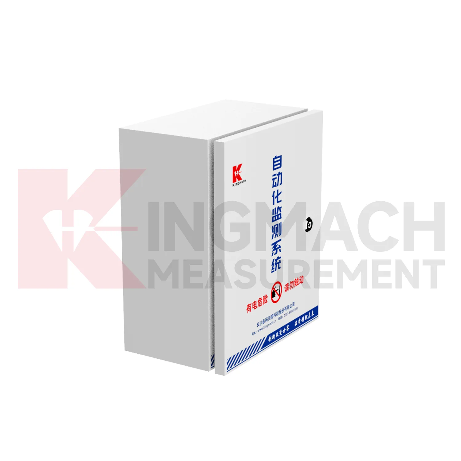 स्वचालित अधिग्रहण संलग्नक जेएमबीवी-1140 छवि 2