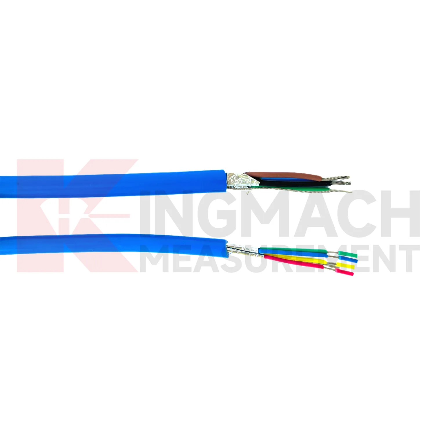 हाइड्रोलिक केबल JMZX-XSX