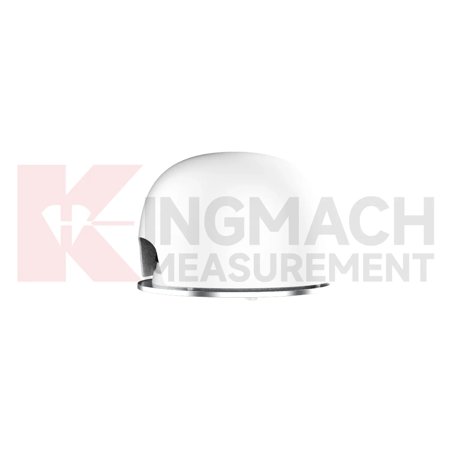 जीएनएसएस जेएमबीडी-1050 छवि 1