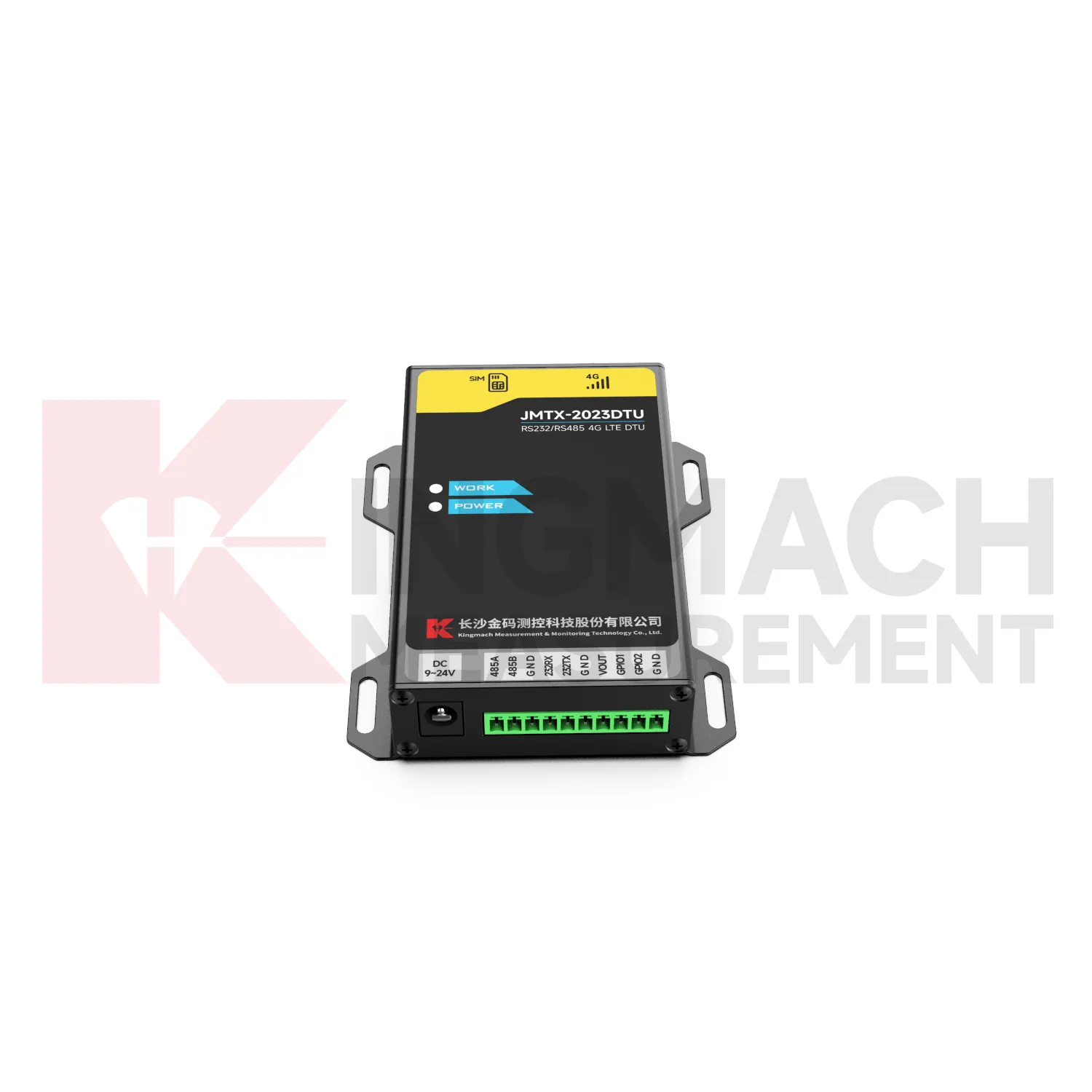 डीटीयू जेएमटीएक्स-2023डीटीयू छवि 2