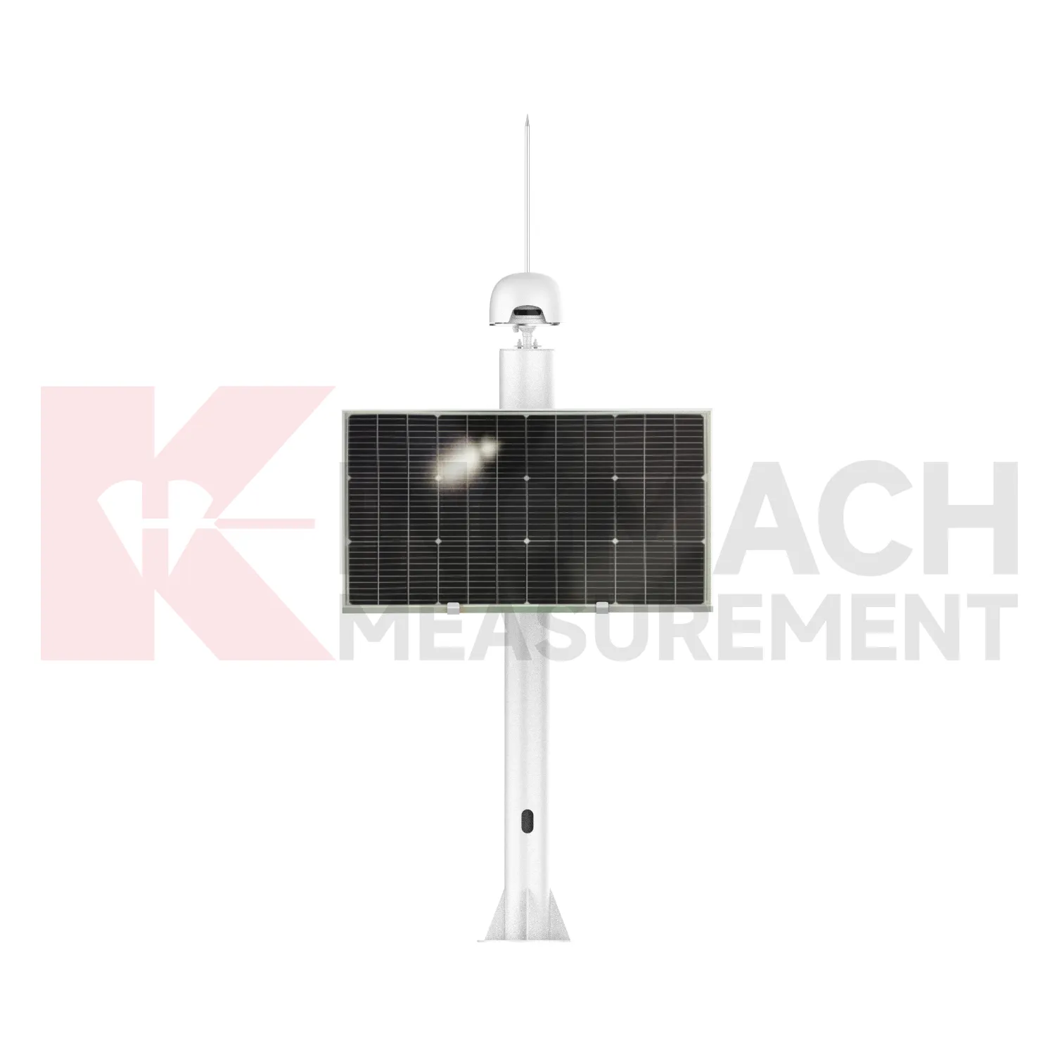 एकीकृत GNSS JMBD-1050YT छवि 5