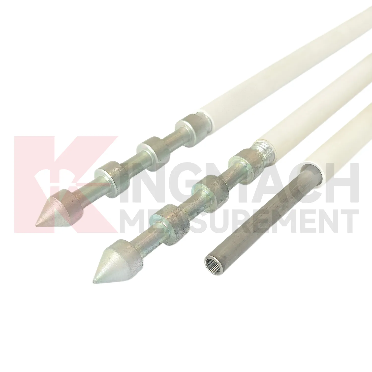 स्मार्ट मल्टीपॉइंट विस्थापन मीटर JMDL-31XXAT छवि 5