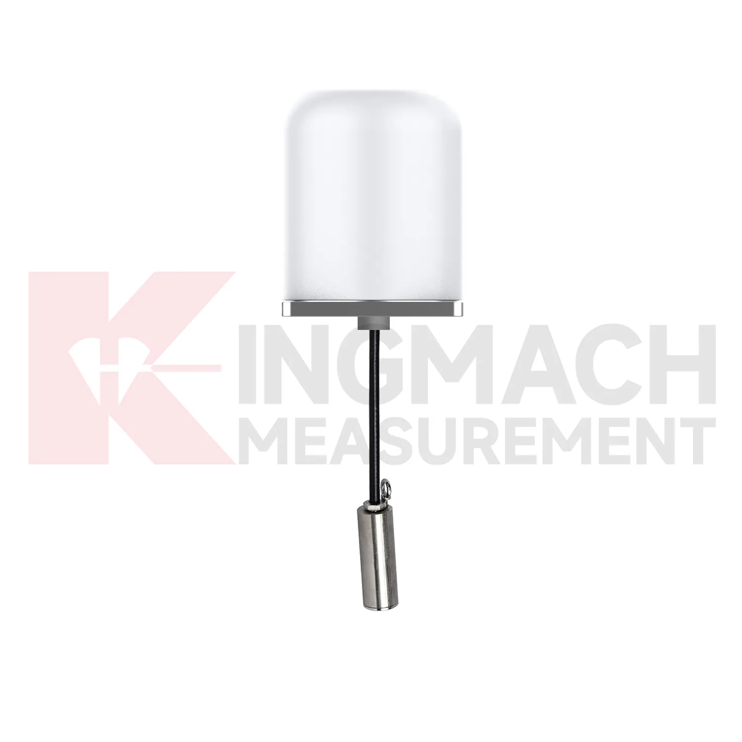 एकीकृत वाइड-रेंज विभेदक दबाव जल स्तर मीटर JMYC-67XXAWL छवि 5