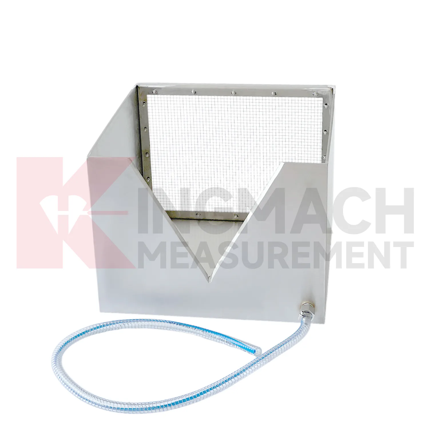 स्मार्ट वियर फ्लो मीटर JMDL-64XXADT छवि 1