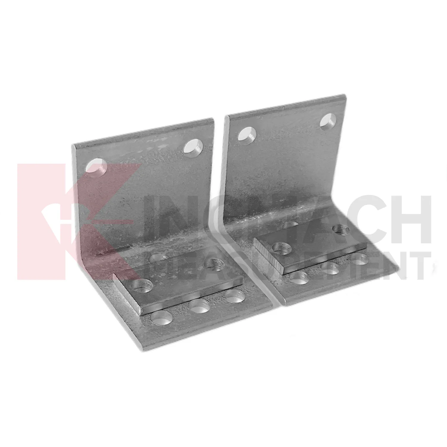 विभेदक विस्थापन मीटरJMDL-52XXADT छवि 4