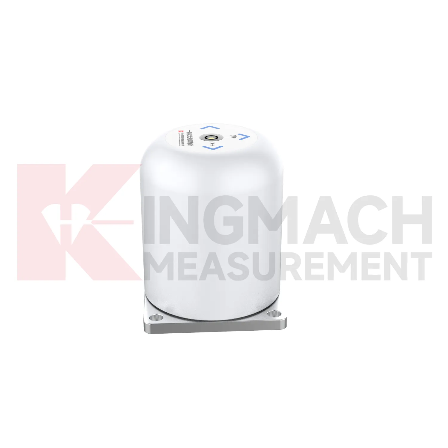 एकीकृत टिल्टमीटर JMQJ-7315RTU छवि 4