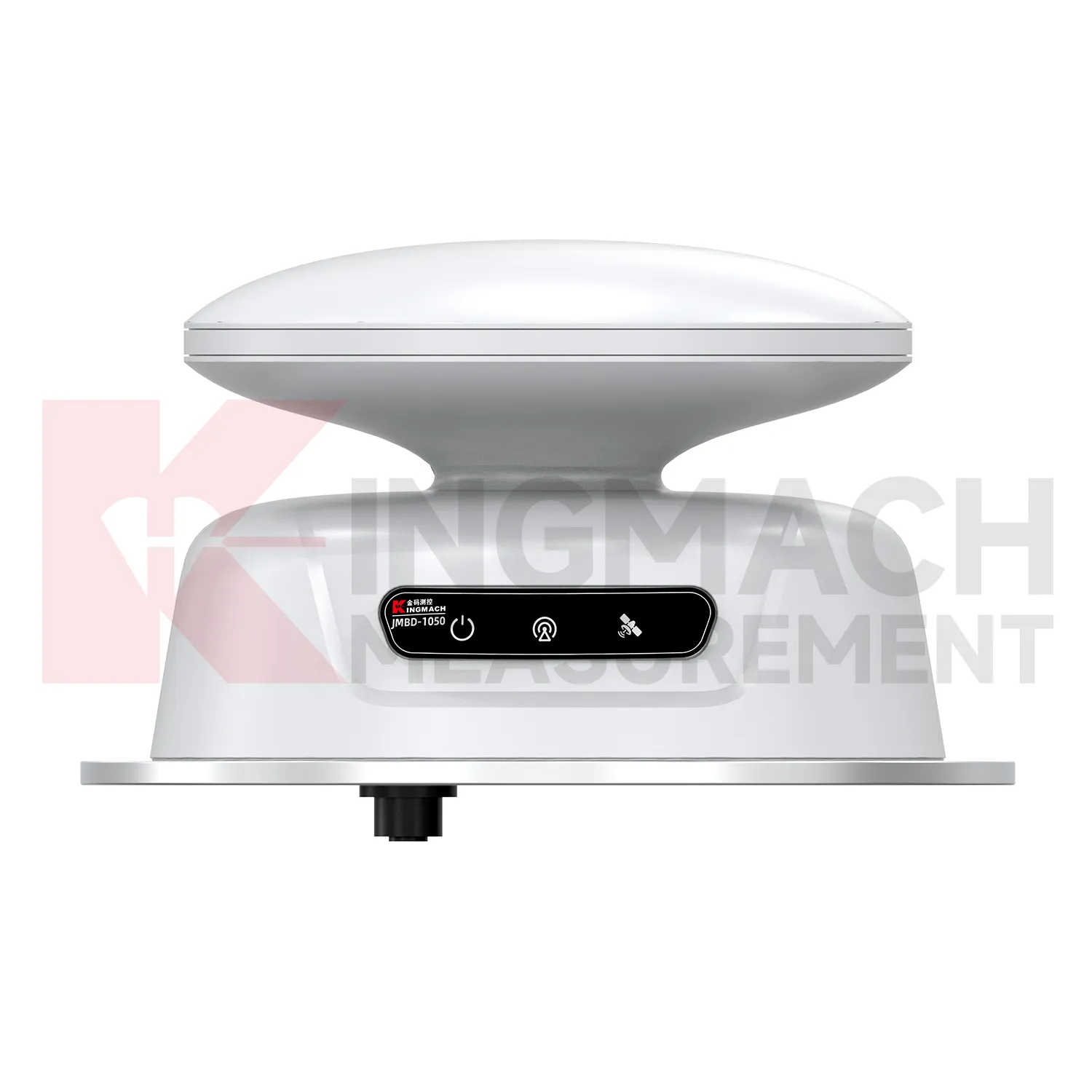 जीएनएसएस जेएमबीडी-1050 छवि 5