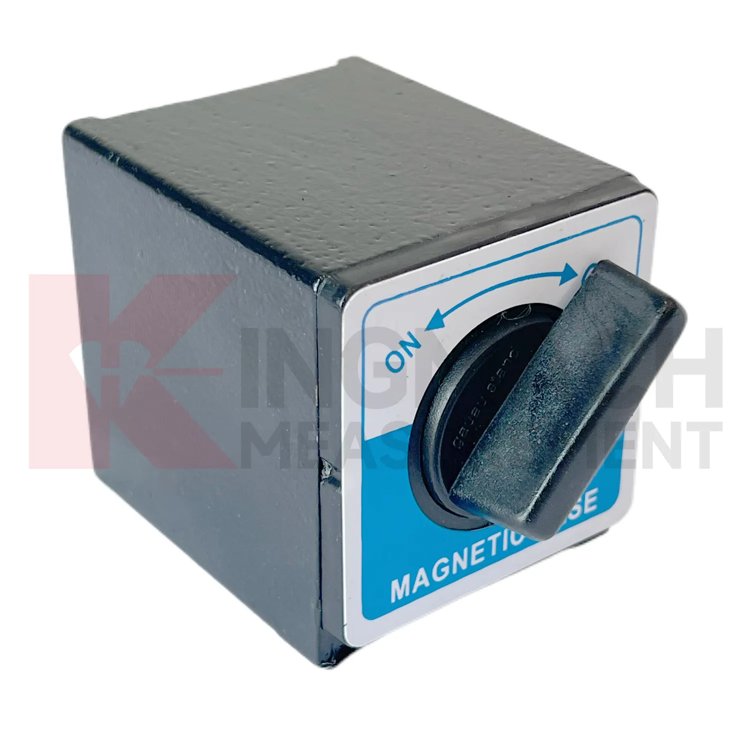 स्मार्ट सामान्य प्रयोजन विस्थापन मीटरJMDL-21XXAT छवि 4