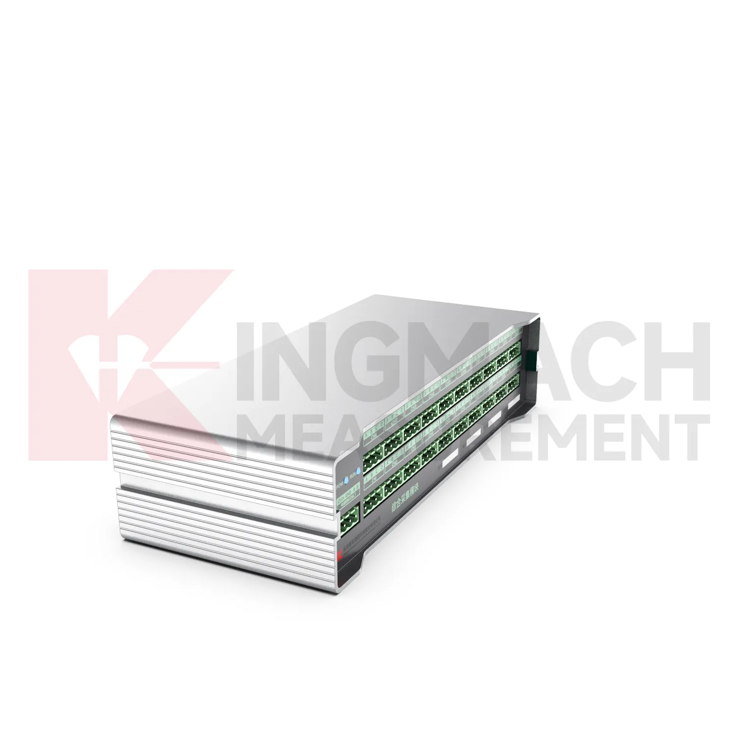 व्यापक अधिग्रहण मॉड्यूल JMZX-XXGH छवि 4