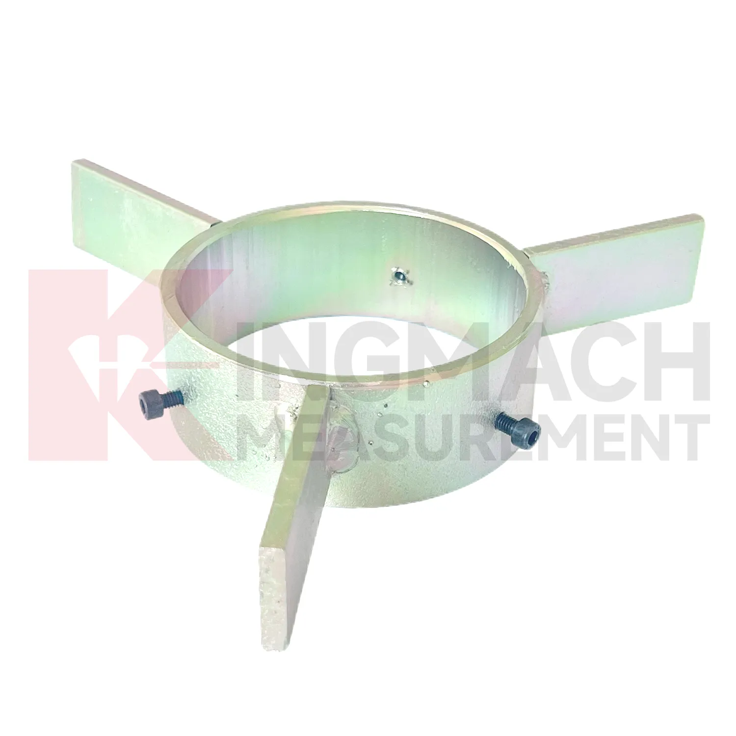 अक्षीय बल लोड मीटर (VW और स्मार्ट प्रकार)JMZX-38XXHAT छवि 3