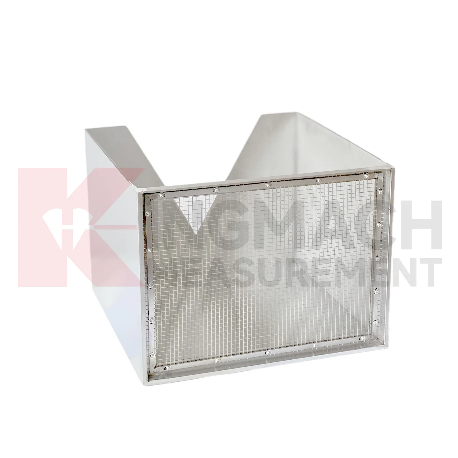 स्मार्ट वियर फ्लो मीटर JMDL-64XXADT छवि 2