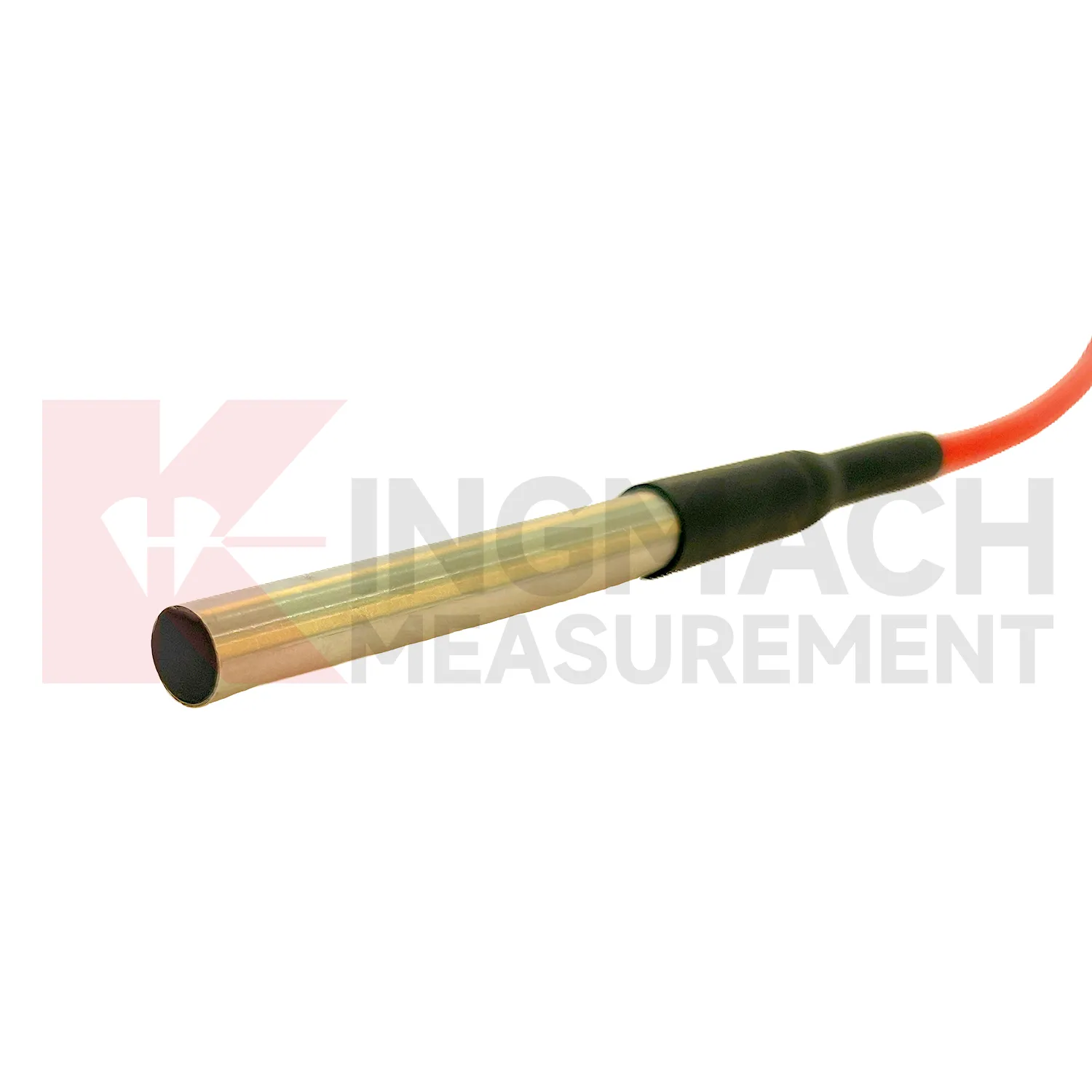 डेज़ी-चेन्ड डिजिटल थर्मामीटर JMT-36ADT छवि 4