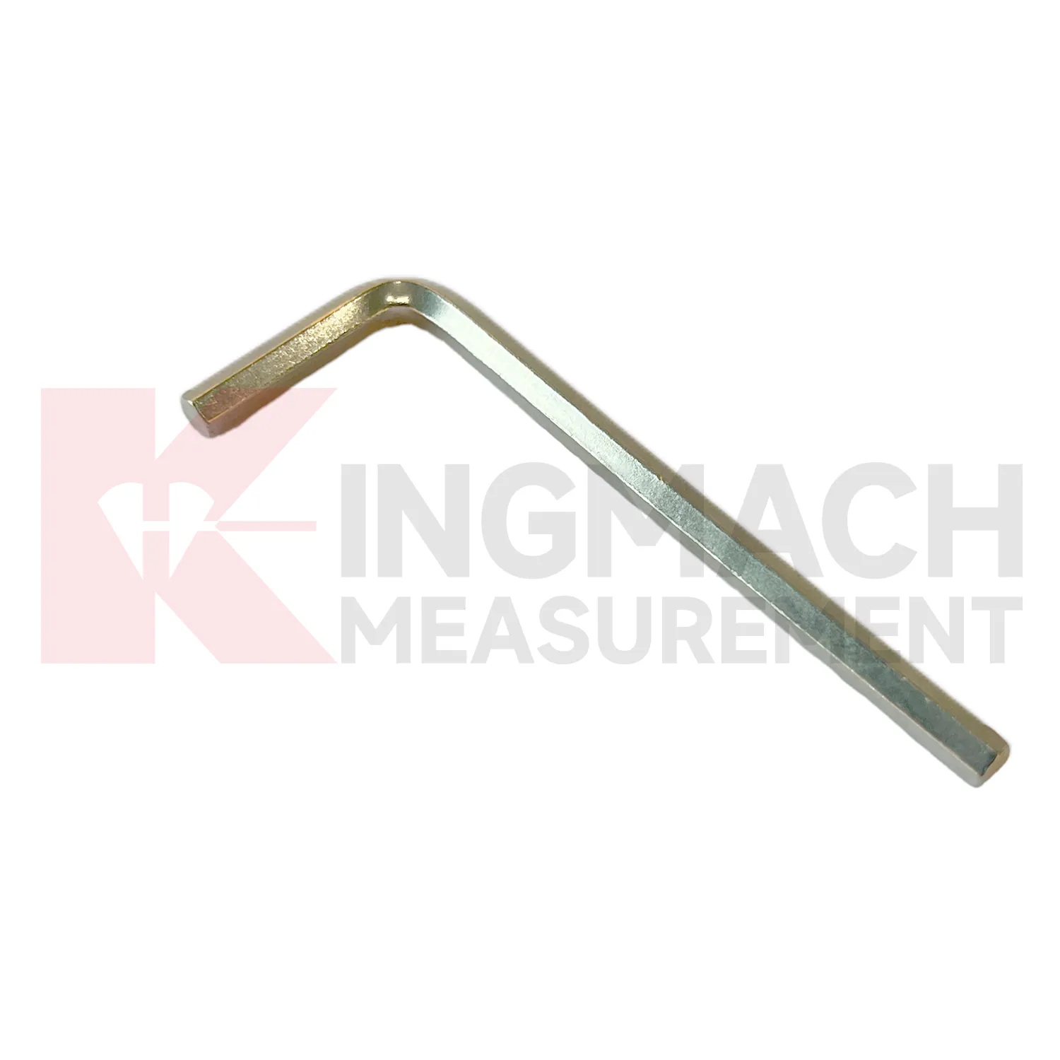 अल्ट्रासोनिक हवा की गति और दिशा सेंसर JMFS-1C छवि 5