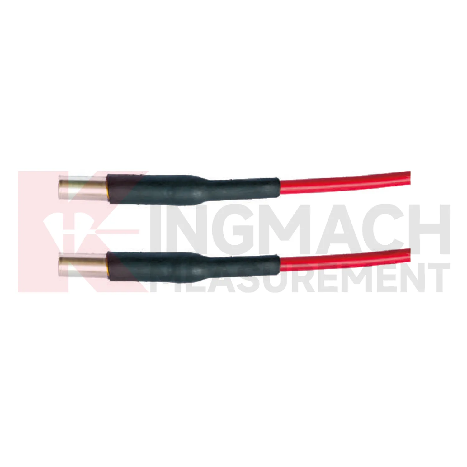 सेमीकंडक्टर तापमान सेंसर JMT-36B