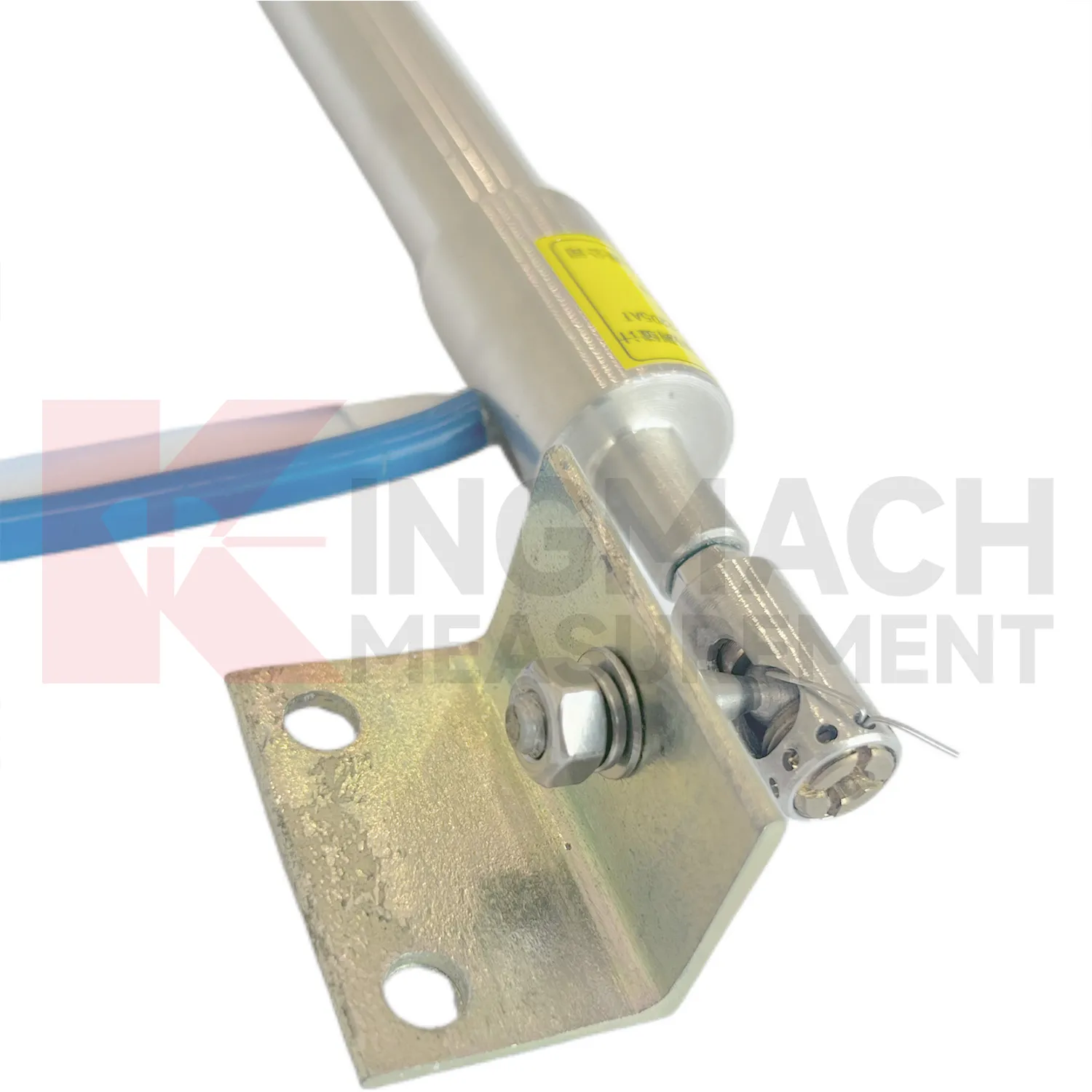 स्मार्ट क्रैक गेज JMDL-22XXAT छवि 5