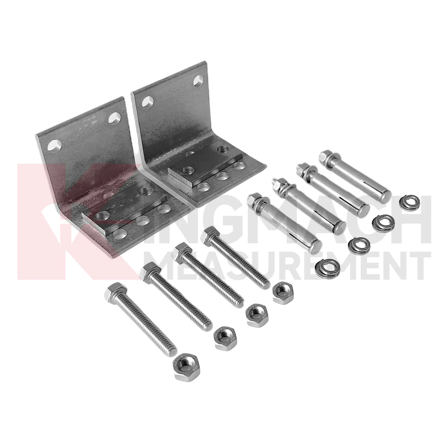 विभेदक विस्थापन मीटरJMDL-52XXADT छवि 5