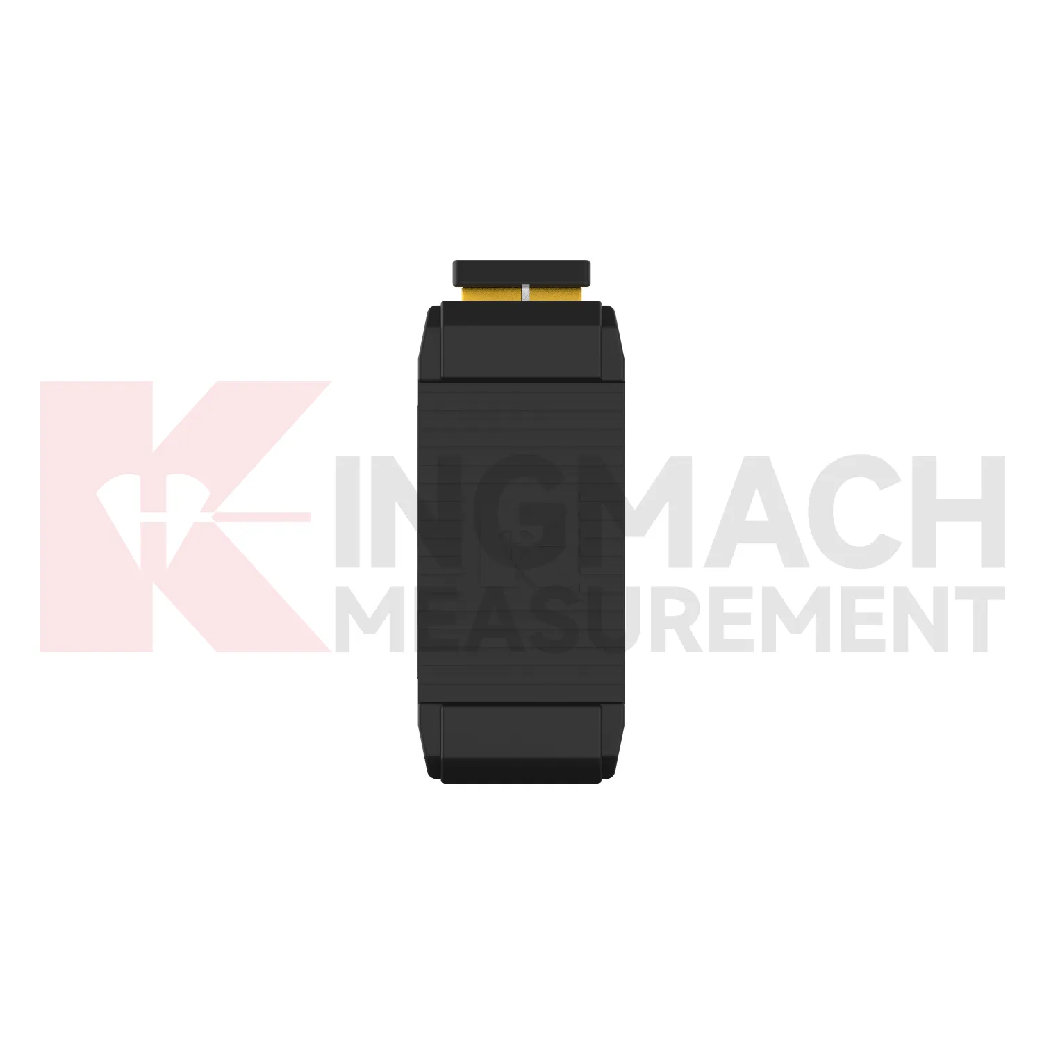 केबल बल मापने का उपकरण JMM-268L-1、2 छवि 5